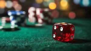 Spil Uden Begrænsninger Casino Uden Rufus 732476097