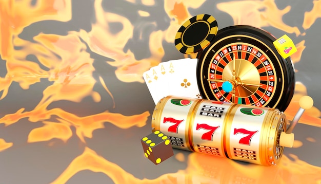 Spil Uden Begrænsninger Casino Uden Rufus 732476097