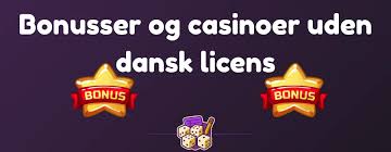 Spil Uden Begrænsninger Casino Uden Rufus 732476097