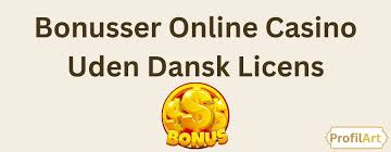 Spil Uden Indbetaling En Guide til Gratis Spilmuligheder
