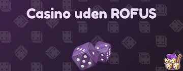 Spil Uden Om Rufus En Dybdegående Analyse