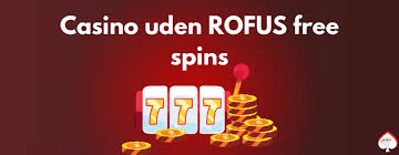 Spil Uden Om Rufus En Dybdegående Analyse