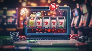Step-by-Step Guide to the BetFoxx Casino Registration Process Step-by-Step Guide to the BetFoxx Casino Registration Process