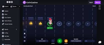 The Art of Play Why Playfulness is Essential in Our Lives