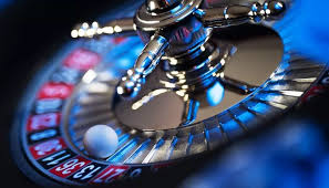 The Best Bitcoin Roulette Sites Spin to Win with Cryptocurrency