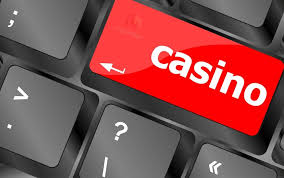 The Rise of Afiro Bet A New Era in Online Betting 369630956