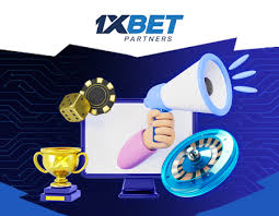 The Rise of Betting Markets Understanding Trends and Opportunities