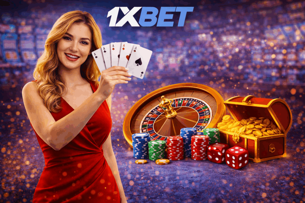 The Rise of Betting Markets Understanding Trends and Opportunities