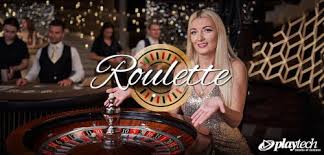 The Rise of Roulette Alternatives Exploring Options Beyond GameSpot