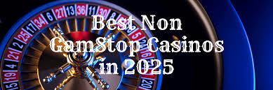 The Ultimate Guide to £5 Deposit Casinos in the UK