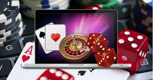 The Ultimate Guide to Hulubet Your Gateway to Online Betting 340116706