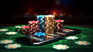 The Ultimate Guide to Kana Betting Strategies, Tips, and Insights 600530706 The Ultimate Guide to Kana Betting Strategies, Tips, and Insights 600530706