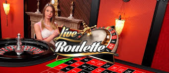 The Ultimate Guide to Online Roulette Sites 1429496972