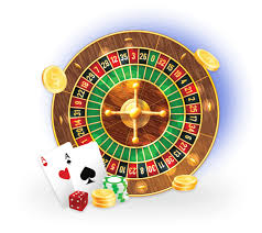 The Ultimate Guide to Online Roulette Sites 1421426878