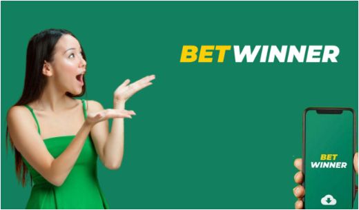 Todo lo que necesitas saber sobre 1xBet La casa de apuestas del futuro