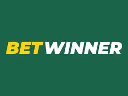 Todo lo que necesitas saber sobre 1xBet La casa de apuestas del futuro