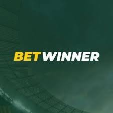 Todo lo que necesitas saber sobre 1xBet La casa de apuestas del futuro