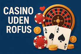 Trustly i Online Casino Hurtige Udbetalinger og Sikkerhed