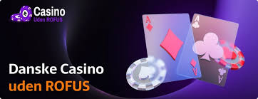 Trustly i Online Casino Hurtige Udbetalinger og Sikkerhed