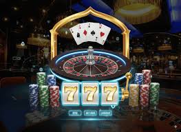 Udenlandsk casino med dansk licens - En komplet guide