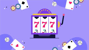 Udenlandsk Casino MGA - En Guide til de Bedste Udenlandske Kasinoer