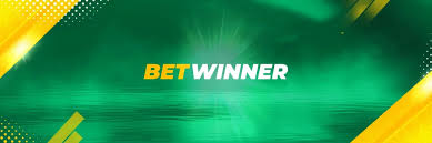 Unlocking the Excitement A Comprehensive Guide to Betwinner