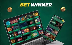 Unlocking the Excitement A Comprehensive Guide to Betwinner