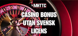 Utländska Casino Med Snabb Utbetalning - En Utforskning Utländska Casino Med Snabb Utbetalning - En Utforskning