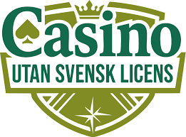 Utländska Casino Med Snabb Utbetalning - En Utforskning Utländska Casino Med Snabb Utbetalning - En Utforskning