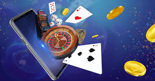 Walia Bet Your Ultimate Betting Destination 592008941 Walia Bet Your Ultimate Betting Destination 592008941
