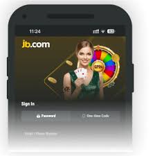 Welcome to JB Casino India - Your Premier Online Gaming Destination -336734513