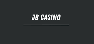 Welcome to JB Casino India - Your Premier Online Gaming Destination -336734513