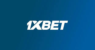 1xBet 코리아 앱 다운로드 가이드 -1322158184