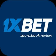 1xBet Algeria APP - Ваш идеальный помощник в ставках