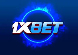 1xbet Cambodia Your Ultimate Online Casino Experience -1082203465