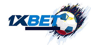 1xBet Cameroon Your Ultimate Online Betting Destination -1305373121