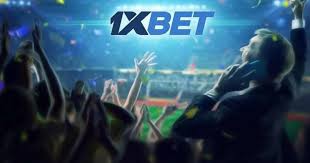 1xbet India APP – Ваш идеальный мобильный опыт ставок