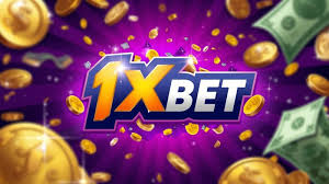 1xbet Japan The Ultimate Betting Experience -1327929730