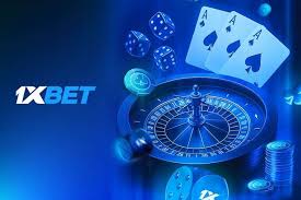 1xbet Japan The Ultimate Betting Experience -1327929730