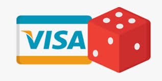 Alt om Visa Casino Sikkerhed, Fordele og Anbefalinger