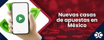 Apuestas sin Verificación Todo lo que Necesitas Saber -925917012