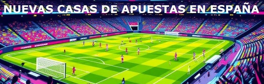 Apuestas sin Verificación Todo lo que Necesitas Saber -925917012