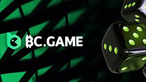 BC.Game Online Casino Your Gateway to Crypto Gaming BC.Game Online Casino Your Gateway to Crypto Gaming