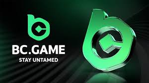 BC Game Support Your Comprehensive Guide to Getting Help