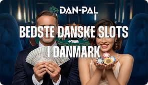 Bedste Danske Live Casino Din Guide til Online Spil