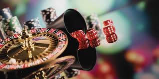 Bedste Live Casino En Guide til De Bedste Online Spiloplevelser