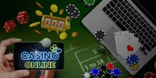 Bedste Live Casino En Guide til De Bedste Online Spiloplevelser
