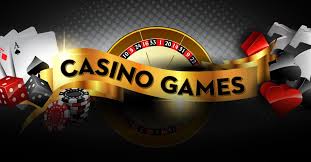 Bedste Live Casino Oplev Spændingen Online