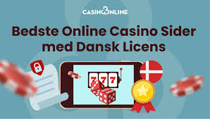 Bedste Live Casino Oplev Spændingen Online