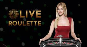 Best Live Roulette Casinos in the UK 273806441